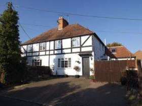4 Bedroom Semi-Detac...