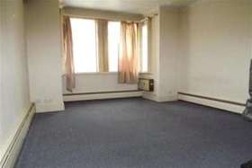 1 Bedroom Flat