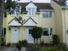 3 Bedroom Detached