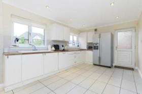 4 Bedroom Detached