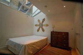 1&nbsp;Bedroom&nbsp;Apartment