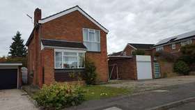 3 Bedroom Detached