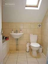 1&nbsp;Bedroom&nbsp;Flat