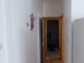 1&nbsp;Bedroom&nbsp;Apartment