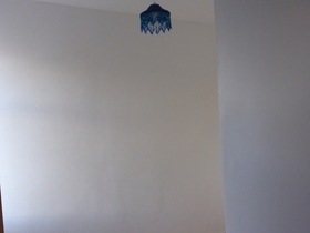 1&nbsp;Bedroom&nbsp;Apartment