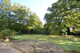 4&nbsp;Bedroom&nbsp;Detached