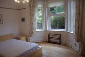 2&nbsp;Bedroom&nbsp;Flat