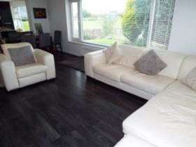 3 Bedroom Bungalow