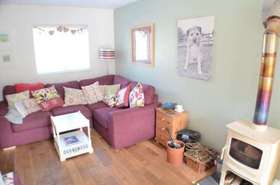 2&nbsp;Bedroom&nbsp;Cottage