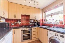 2&nbsp;Bedroom&nbsp;Semi-Detac...