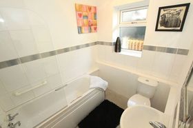 4 Bedroom Detached
