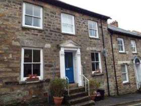 1&nbsp;Bedroom&nbsp;Flat