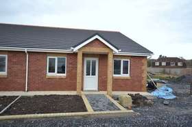 2&nbsp;Bedroom&nbsp;Detached