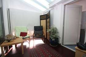 3 Bedroom Semi-Detac...