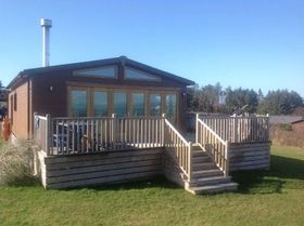 3 Bedroom Detached