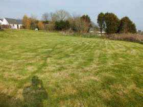 Spittal Haverfordwest Spittal,...