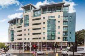 2&nbsp;Bedroom&nbsp;Flat