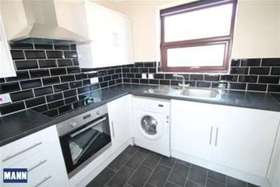 2&nbsp;Bedroom&nbsp;Maisonette