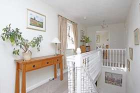 4 Bedroom Detached