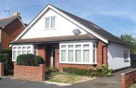 3&nbsp;Bedroom&nbsp;Detached