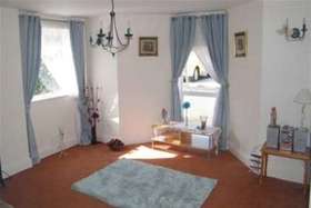 2 Bedroom Flat