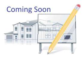 1&nbsp;Bedroom&nbsp;Detached