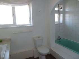 3 Bedroom Detached