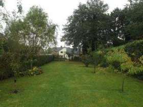 3 Bedroom Semi-Detac...
