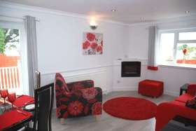 2 Bedroom Detached
