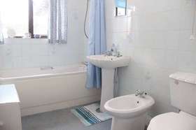 3 Bedroom Detached