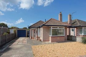 2&nbsp;Bedroom&nbsp;Detached