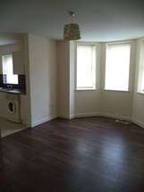 2 Bedroom Flat