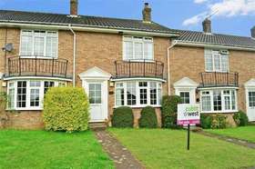 2&nbsp;Bedroom&nbsp;Terraced