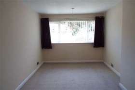 3&nbsp;Bedroom&nbsp;Terraced