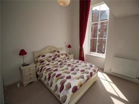 3&nbsp;Bedroom&nbsp;Flat