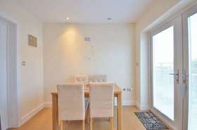 3 Bedroom Semi-Detac...