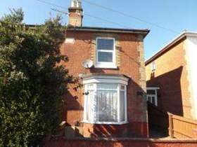 2 Bedroom Detached