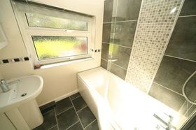 2 Bedroom Semi-Detac...
