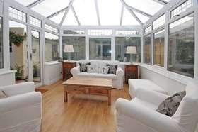 3 Bedroom Semi-Detac...