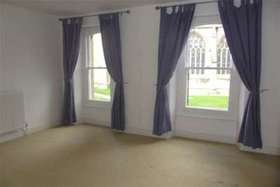 3&nbsp;Bedroom&nbsp;Detached