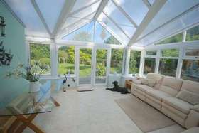 4 Bedroom Detached