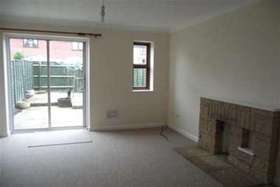 2 Bedroom Detached