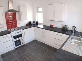 3&nbsp;Bedroom&nbsp;Detached