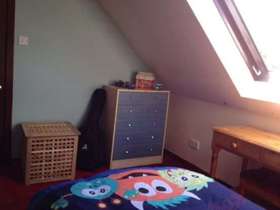 3 Bedroom Cottage