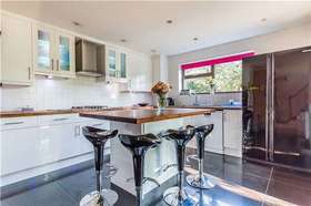 4&nbsp;Bedroom&nbsp;Detached