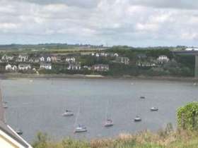 3 Bedroom Detached