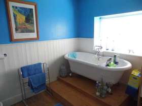 4 Bedroom Detached