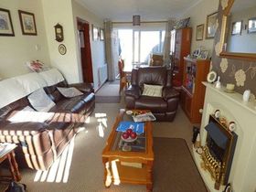 3 Bedroom Semi-Detac...