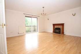4 Bedroom Detached