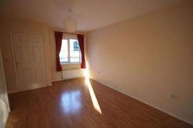 2 Bedroom Terraced